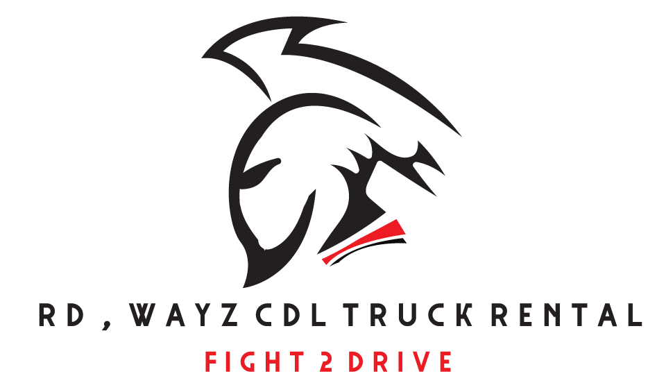 Roadwayz CDLS School of Instruction Logo